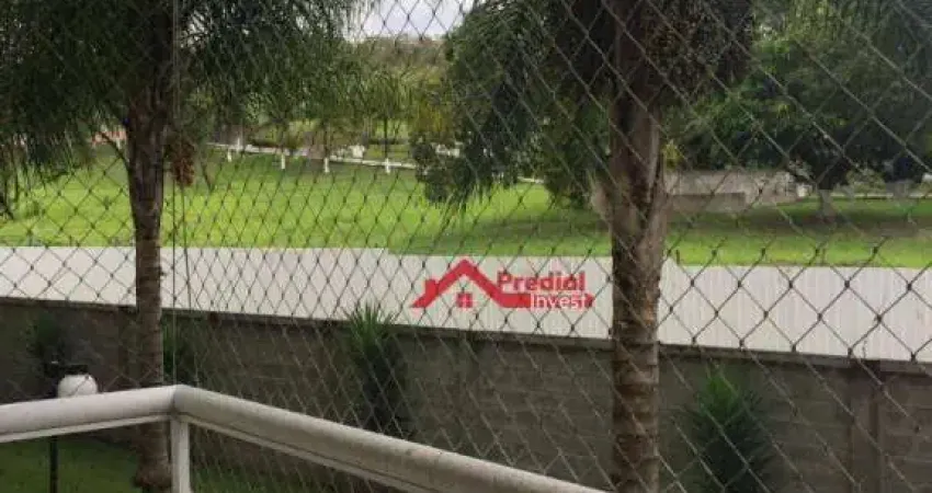 Apartamento com 2 dormitórios à venda, 75 m² por R$ 350.000,00 - Maria Paula - Niterói/RJ