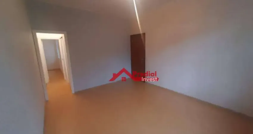 Apartamento com 2 quartos à venda na Alameda Carolina, 41, Icaraí, Niterói