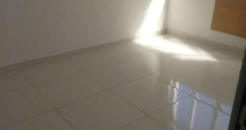 Apartamento com 2 dormitórios à venda, 78 m² por R$ 230.000,00 - Fonseca - Niterói/RJ