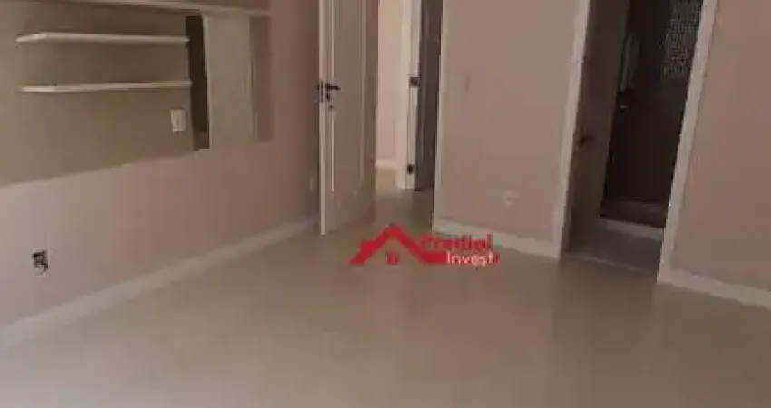 Apartamento com 2 dormitórios à venda, 85 m² por R$ 630.000,00 - Icaraí - Niterói/RJ