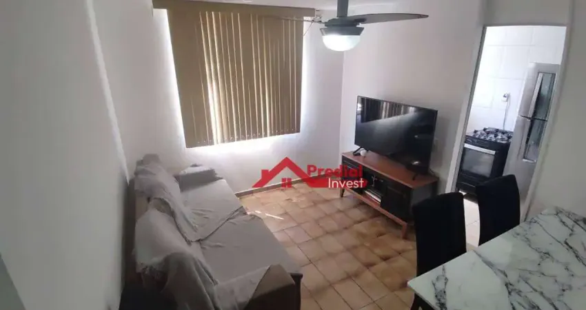 Apartamento com 2 dormitórios à venda, 60 m² por R$ 229.000,00 - Santa Rosa - Niterói/RJ