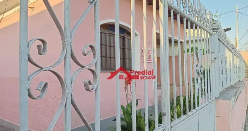 Casa com 4 quartos à venda na Rua Cirilo Branco, 123, Porto da Pedra, São Gonçalo