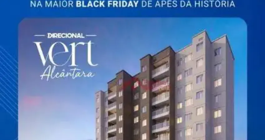 Apartamento com 2 dormitórios à venda, 37 m² por r$ 290.000,00 - colubande - são gonçalo/rj