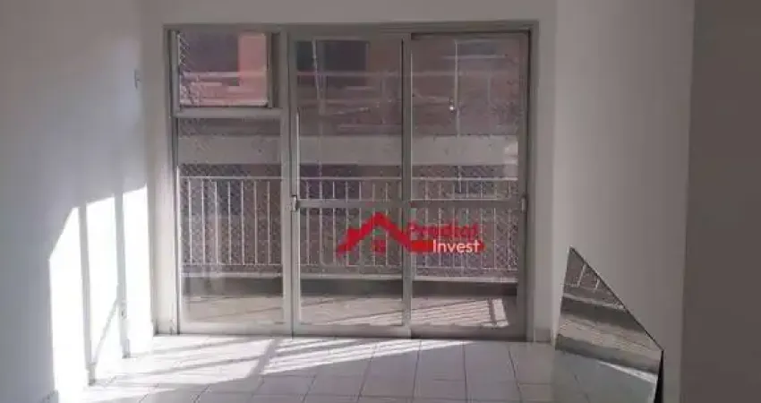 Apartamento com 3 dormitórios à venda, 100 m² por R$ 740.000,00 - Icaraí - Niterói/RJ