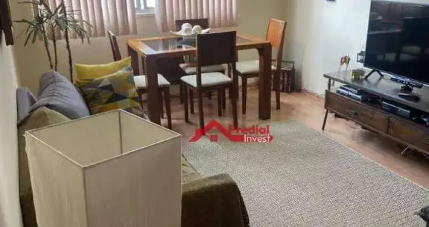Apartamento com 2 dormitórios à venda, 75 m² por R$ 230.000,00 - Fonseca - Niterói/RJ