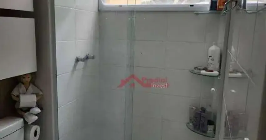 Casa com 3 dormitórios à venda, 258 m² por R$ 1.500.000,00 - Rio do Ouro - Niterói/RJ