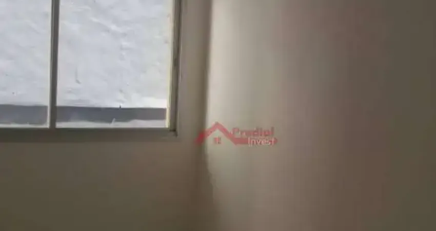 Sala comercial com 1 sala à venda na Rua da Conceição, 141, Centro, Niterói