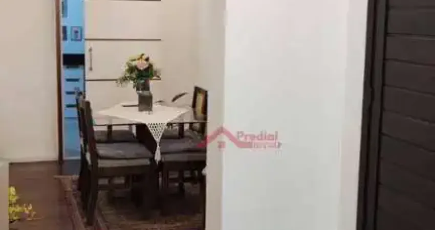 Apartamento à venda, 60 m² por R$ 980.000,00 - Icaraí - Niterói/RJ
