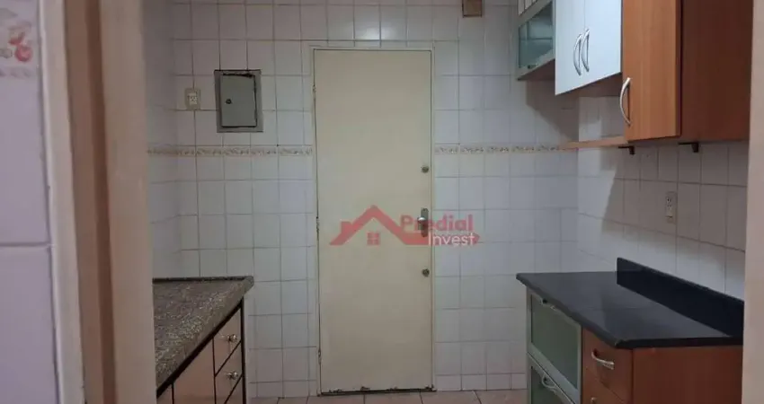 Apartamento com 2 dormitórios, 85 m² - venda por r$ 280.000,00 ou aluguel por r$ 2.430,00/mês - fonseca - niterói/rj