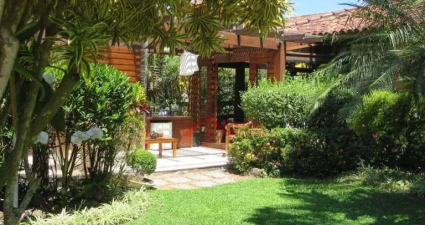 Casa com 3 dormitórios à venda, 148 m² por r$ 750.000,00 - badu - niterói/rj