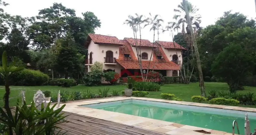 Casa com 3 dormitórios à venda, 520 m² por r$ 2.200.000,00 - vila progresso - niterói/rj