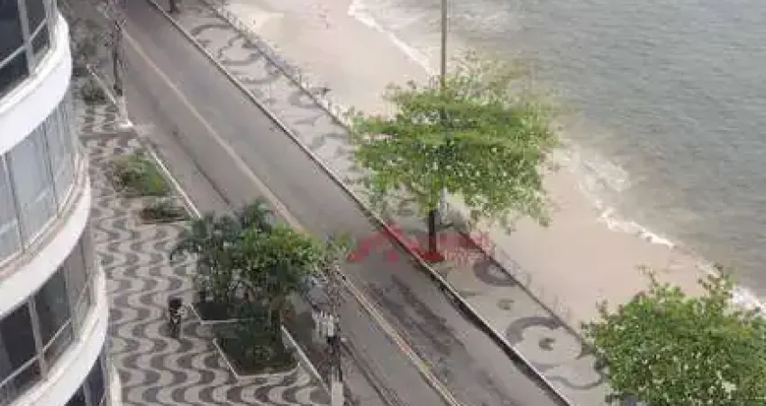 Apartamento com 3 dormitórios à venda, 150 m² por r$ 700.000,00 - ingá - niterói/rj