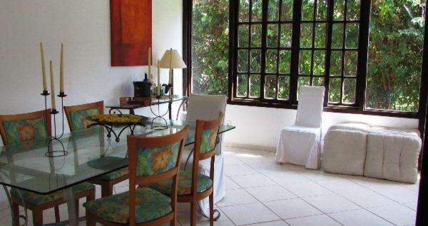 CASA A VENDA EM BAIA FORMOSA
