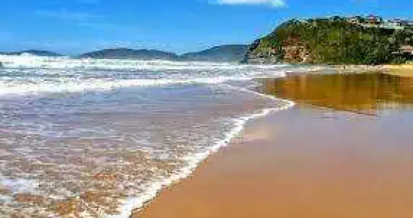 Terreno à venda no Geribá, Armação dos Búzios 