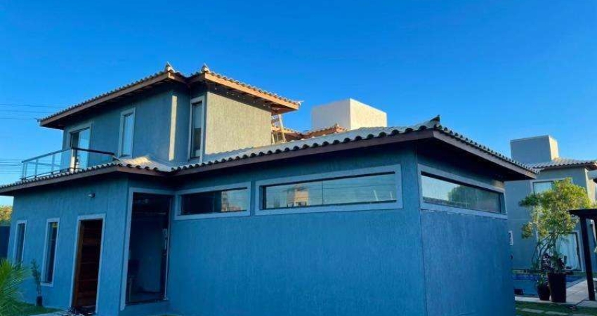 Casa com 9 quartos à venda na Marina, Armação dos Búzios 