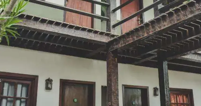 Apartamento com 12 quartos à venda no Portal da Ferradura, Armação dos Búzios 