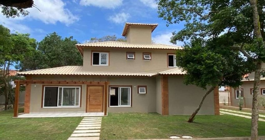 CASA A VENDA EM MANGUINHOS