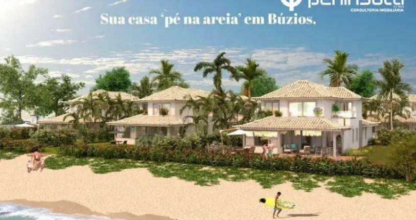 CASA A VENDA EM MANGUINHOS (ULTIMAS DUAS UNIDADES DISPONÍVEIS)
