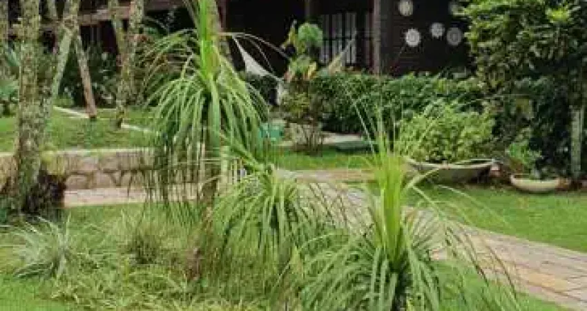 Casa com 3 quartos à venda no Geribá, Armação dos Búzios