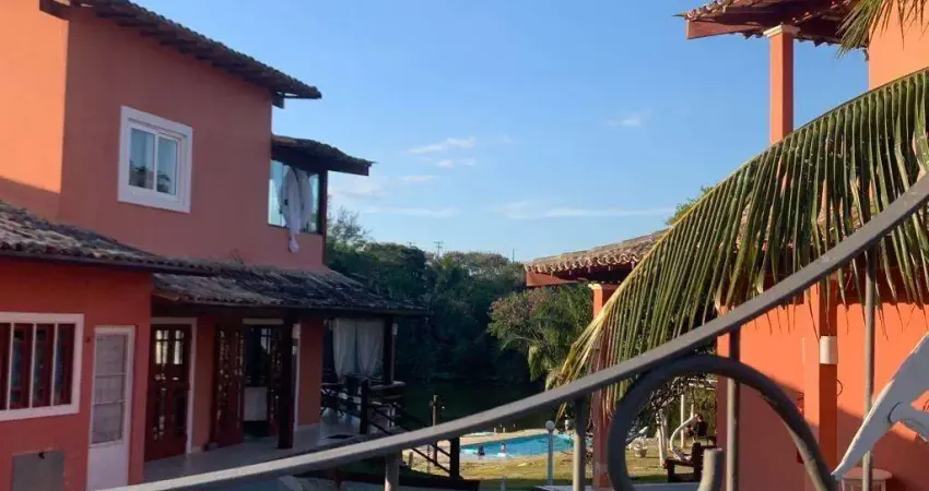 Apartamento com 10 quartos à venda na Ferradura, Armação dos Búzios 