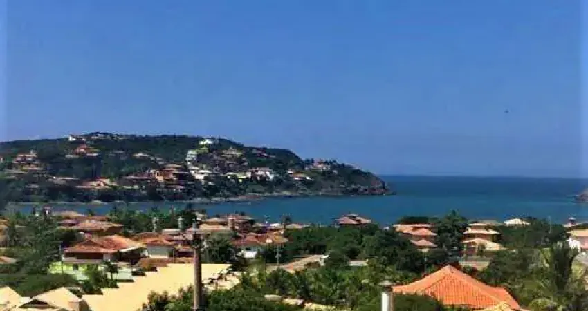 CASA A VENDA NA FERRADURA