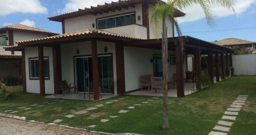 CASA A VENDA EM MANGUINHOS