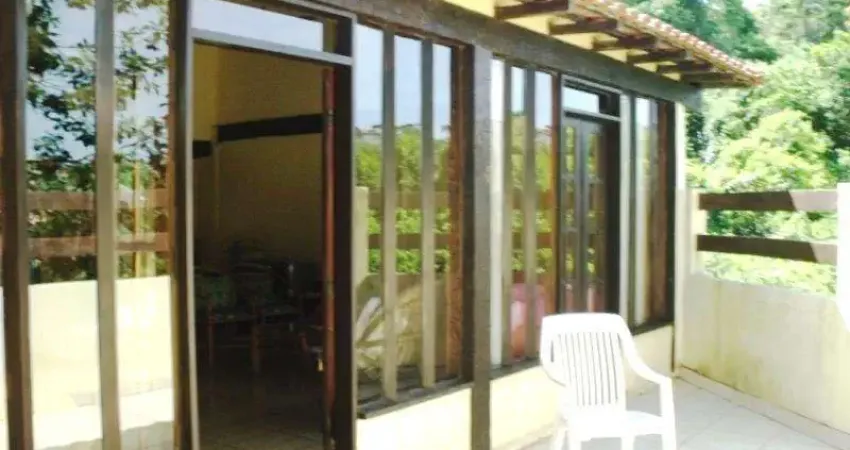 Casa com 5 quartos à venda na Ferradurinha, Armação dos Búzios 