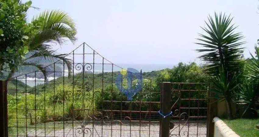 Casa com 5 quartos à venda na Ferradura, Armação dos Búzios 