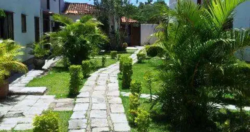 Casa com 5 quartos à venda no Geribá, Armação dos Búzios 
