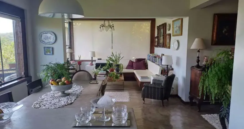 Casa com 5 quartos à venda na João Fernandes, Armação dos Búzios 
