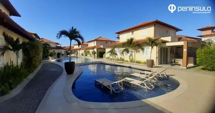 Casa com 3 quartos à venda no Geribá, Armação dos Búzios 