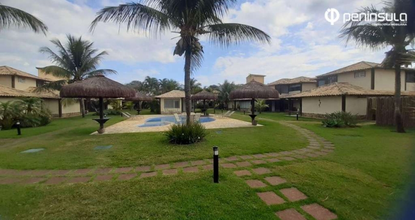 CASA A VENDA EM GERIBÁ.