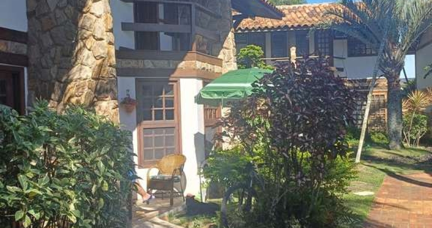 CASA A VENDA EM MANGUINHOS