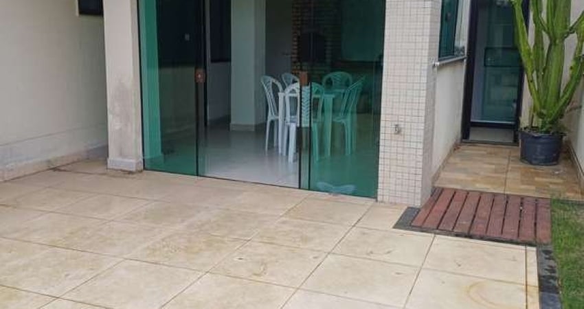 CASA A VENDA NO MANGUINHOS