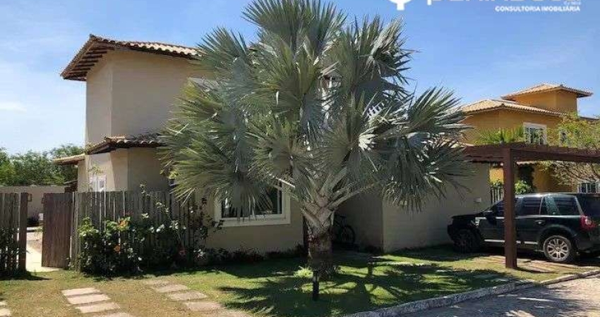 Casa com 4 quartos à venda no Centro (Mangue), Armação dos Búzios 