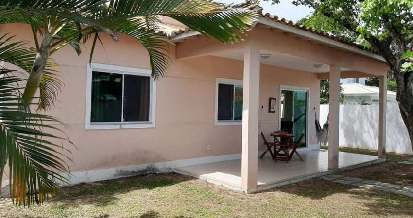 CASA A VENDA NA CARAVELAS