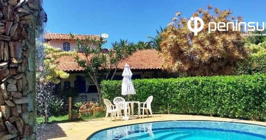 CASA A VENDA EM MANGUINHOS