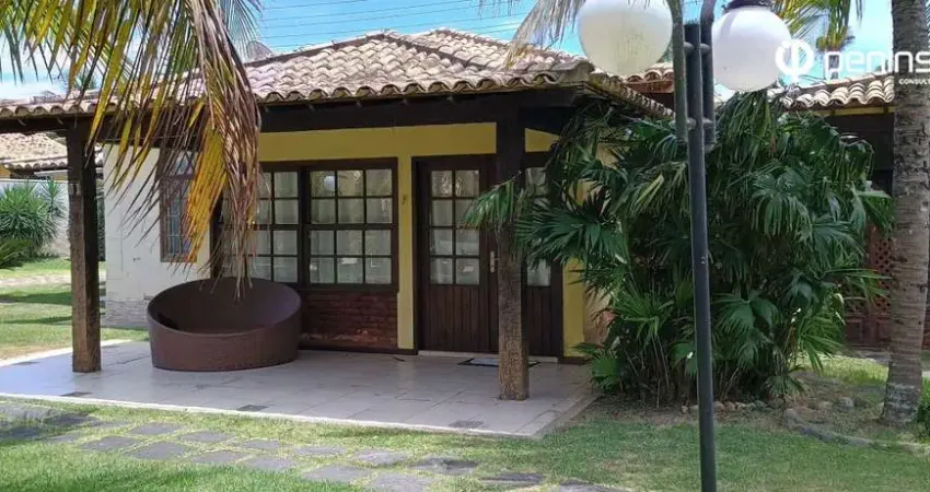 Casa com 3 quartos à venda no Geribá, Armação dos Búzios 