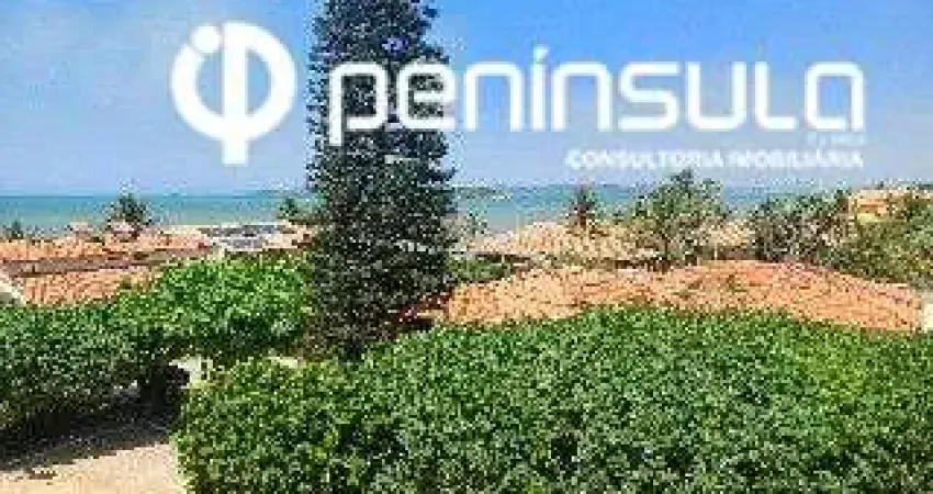 Casa com 3 quartos à venda no Arpoador da Rasa, Armação dos Búzios 