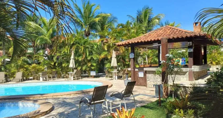 Casa com 5 quartos à venda no Geribá, Armação dos Búzios 
