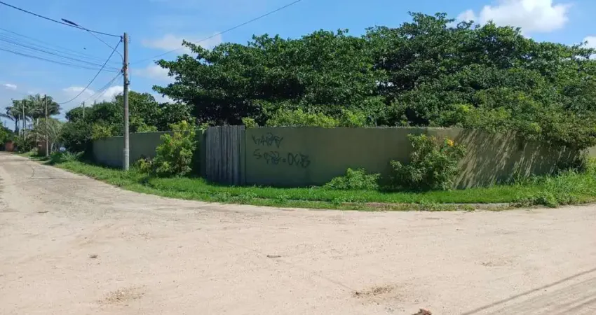 Terreno à venda em Manguinhos, Armação dos Búzios 