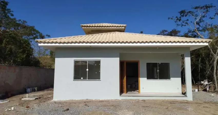 Casa com 3 quartos à venda em Caravelas, Armação dos Búzios 