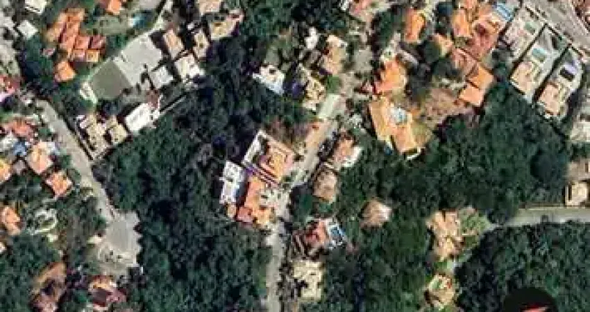 TERRENO A VENDA EM JOÃO FERNANDES