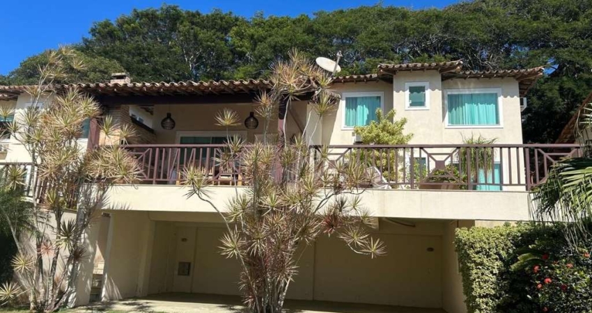 CASA A VENDA EM GERIBÁ