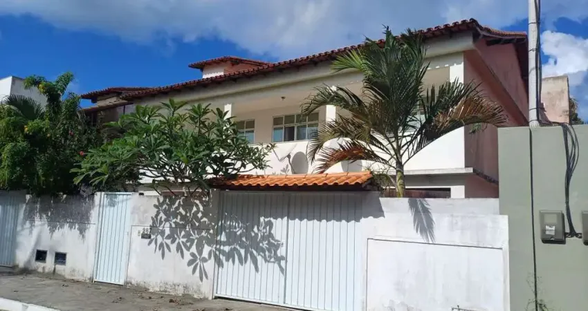 APARTAMENTO A VENDA NO CENTRO (MANGUE)
