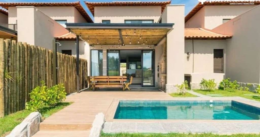 CASA A VENDA MARINA