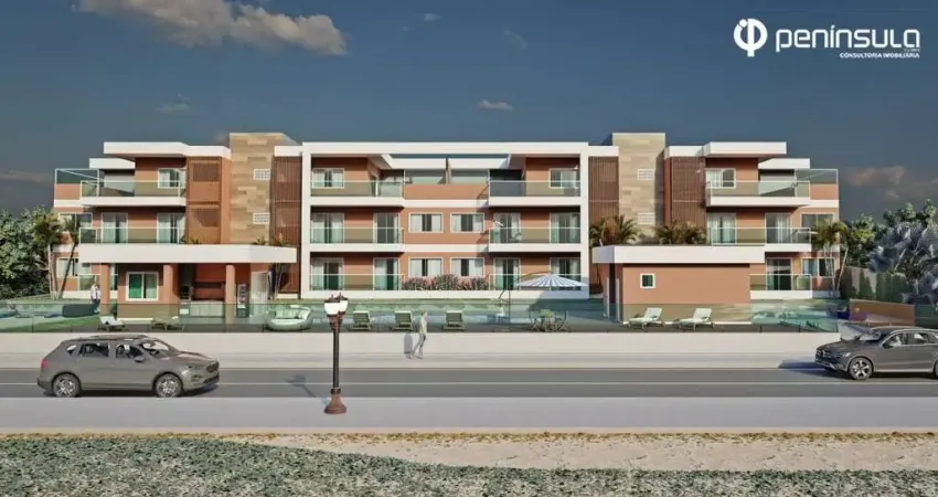 Terreno à venda no Centro, Araruama 