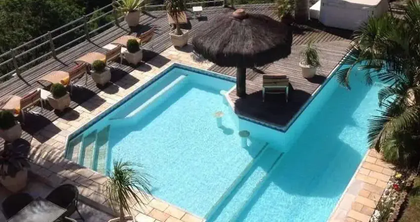 Ponto comercial com 2 salas à venda na João Fernandes, Armação dos Búzios