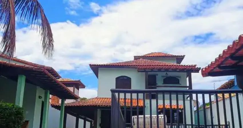 Casa com 4 quartos à venda no Geribá, Armação dos Búzios