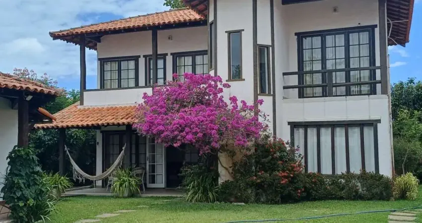 Casa com 3 quartos à venda na Praia Rasa, Armação dos Búzios